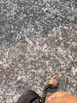 apka rockstarr online show from 11/25/25, 03:06