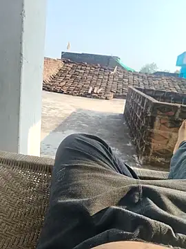 apka rockstarr online show from 11/26/25, 03:51