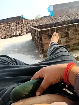 apka rockstarr online show from 12/04/25, 03:27