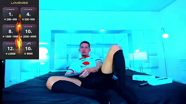 Sebastian Smith   online show from 11/30/25, 11:25