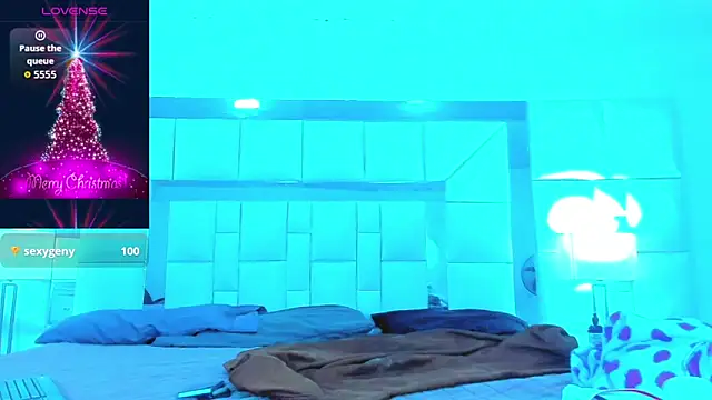 Sebastian Smith   online show from 12/15/25, 11:14