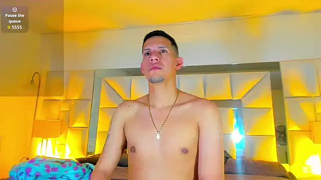 Sebastian Smith   online show from 02/10/26, 11:25