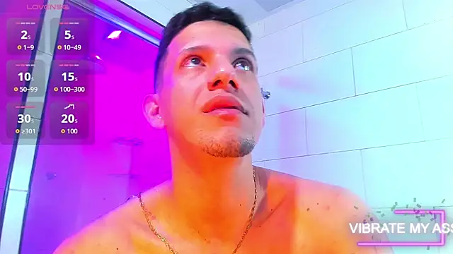 Sebastian Smith   online show from 02/11/26, 11:37