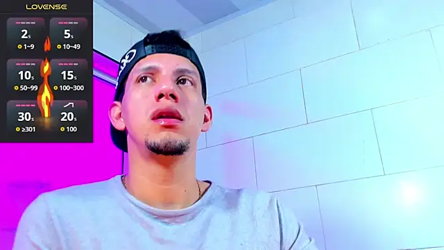 Sebastian Smith   online show from 03/02/26, 11:28