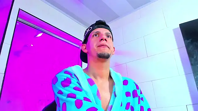 Sebastian Smith   online show from 03/04/26, 11:16