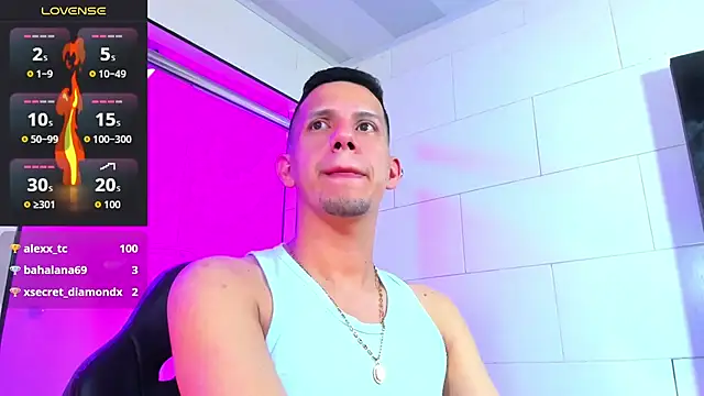 Sebastian Smith   online show from 03/06/26, 11:17