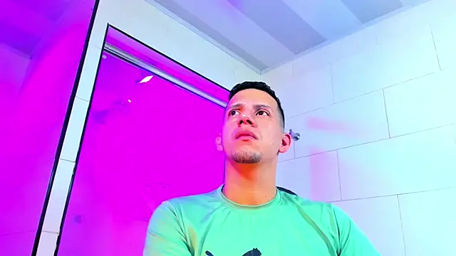 Sebastian Smith   online show from 03/07/26, 11:07