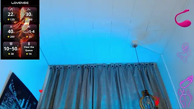 Sebastian Smith   online show from 04/13/26, 11:16