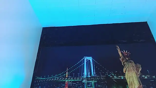 Sebastian Smith   online show from 04/23/26, 07:05