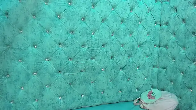 CharlotteStuart online show from 03/13/26, 04:24