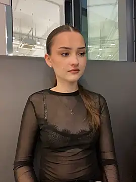 BimboTwiins online show from 11/30/25, 02:10