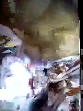 ronynott online show from 12/05/25, 05:38