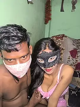 Laxmidevi000 online show from 07/07/26, 06:23