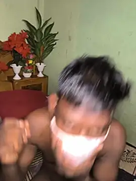 Laxmidevi000 online show from 07/08/26, 05:28