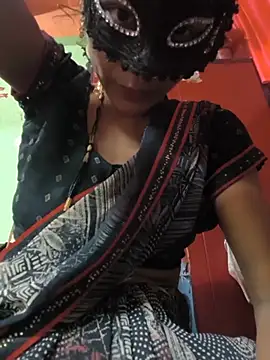 Laxmidevi000 online show from 07/09/26, 05:17