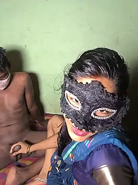 Laxmidevi000 online show from 07/20/26, 04:42