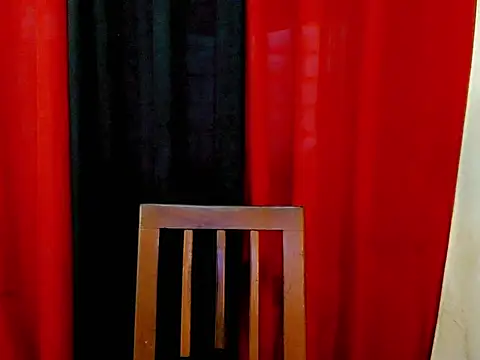 Snapshot of deity_mj chatting on 12/21/25, 11:12 deity mj online show from 12/21/25, 11:12