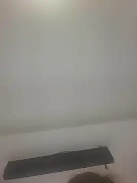 AnaMaria-12 online show from 11/24/25, 08:30