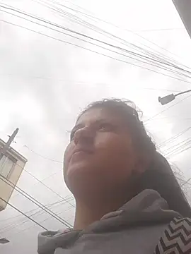 AnaMaria-12 online show from 12/01/25, 08:03