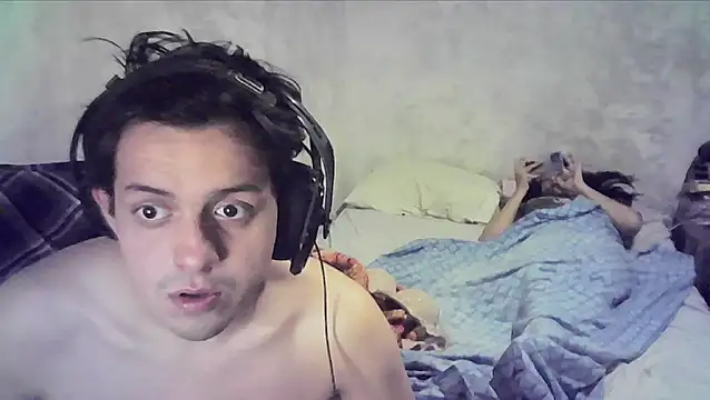 Snapshot of Giby_Grace chatting on 12/05/25, 06:00 Giby Grace online show from 12/05/25, 06:00