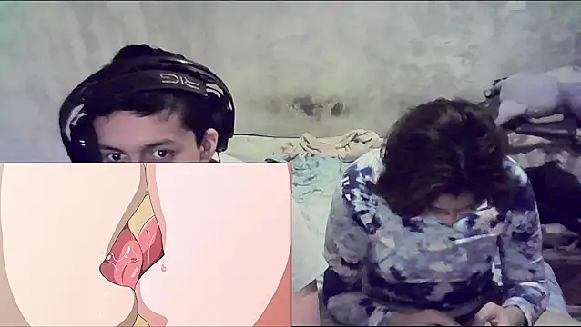 Giby Grace online show from 01/09/26, 05:54