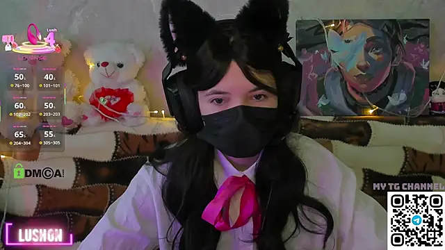 Ollie Baird online show from 11/24/25, 07:08