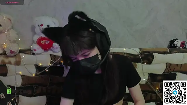 Ollie Baird online show from 12/01/25, 05:01