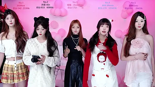 CM---002 online show from 02/05/26, 12:26