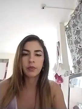 Monitaxhot online show from 11/29/25, 02:25