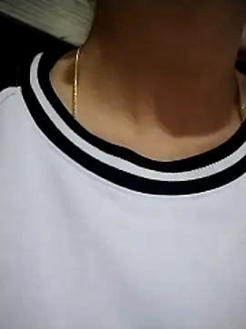 Monitaxhot online show from 12/20/25, 06:20