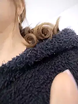 Monitaxhot online show from 02/17/26, 10:38