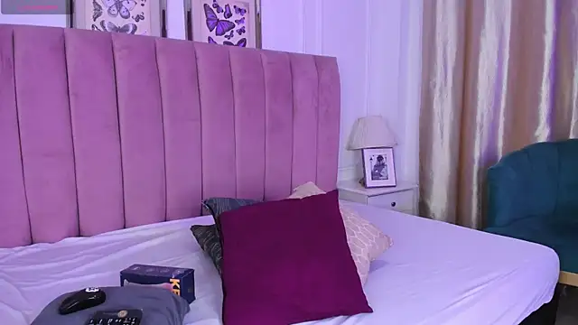 Bad queen22 online show from 01/09/26, 04:26