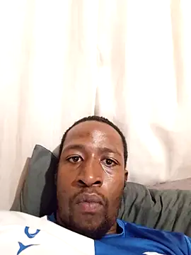 Snapshot of Grim_Wolfy chatting on 12/02/25, 02:50 Grim Wolfy online show from 12/02/25, 02:50