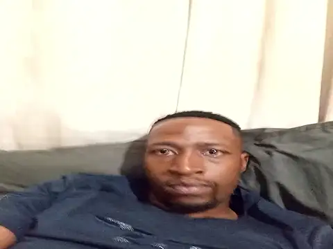 Snapshot of Grim_Wolfy chatting on 12/15/25, 10:25 Grim Wolfy online show from 12/15/25, 10:25