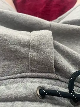 Snapshot of GalBoys chatting on 11/21/25, 06:45 GalBoys online show from 11/21/25, 06:45