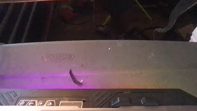 SinlessFreedom7 online show from 03/10/26, 01:21