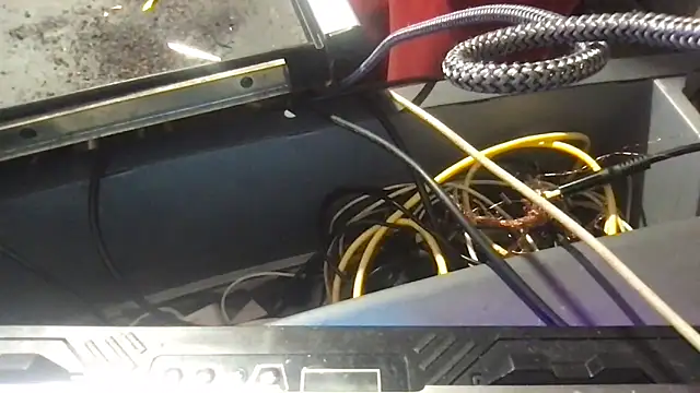 SinlessFreedom7 online show from 03/15/26, 02:06