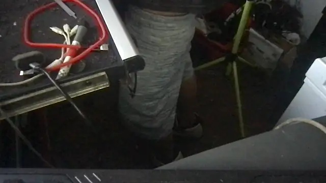 SinlessFreedom7 online show from 03/28/26, 02:55