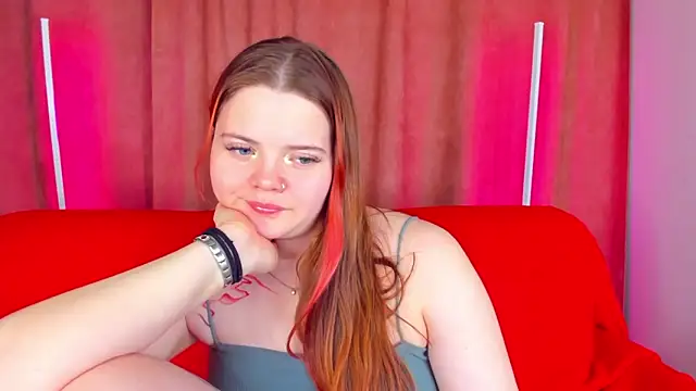 KellyFiery online show from 02/27/26, 08:25