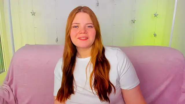 KellyFiery online show from 04/08/26, 08:25