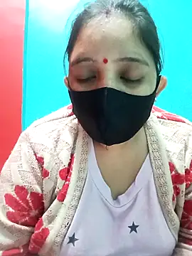 Snapshot of Priya_089 chatting on 12/03/25, 04:20 Priya 089 online show from 12/03/25, 04:20