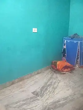 Priya 089 online show from 12/21/25, 06:31