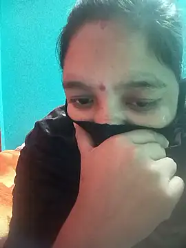 Priya 089 online show from 01/07/26, 07:11