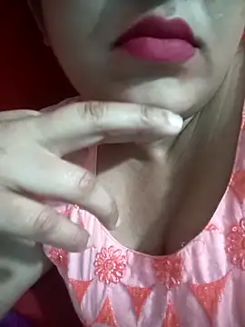 Priya 089 online show from 02/16/26, 04:41