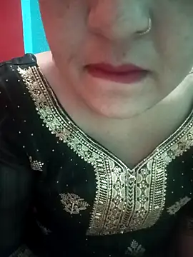 Priya 089 online show from 02/22/26, 06:13