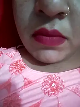 Priya 089 online show from 02/24/26, 05:16