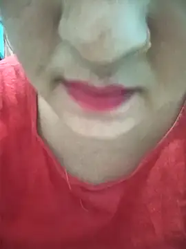 Priya 089 online show from 02/27/26, 09:42