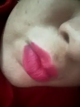 Priya 089 online show from 03/05/26, 06:04