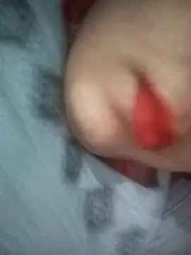 Priya 089 online show from 03/29/26, 10:04