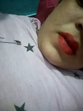 Priya 089 online show from 03/31/26, 09:21